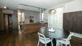 ������� 3-����� | Imot.bg � ����� ������ 6