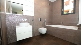 ������� 3-����� | Imot.bg � ����� ������ 13