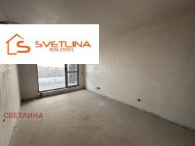 ������� 3-����� | Imot.bg � ����� ������ 13