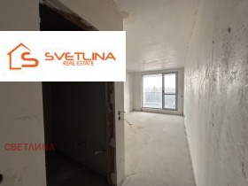 ������� 3-����� | Imot.bg � ����� ������ 14