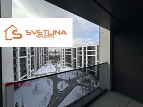 ������� 3-����� | Imot.bg � ����� ������ 7