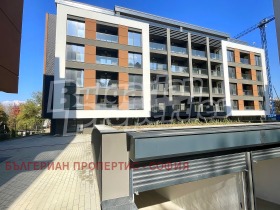 ������� 3-����� | Imot.bg � ����� ������ 10