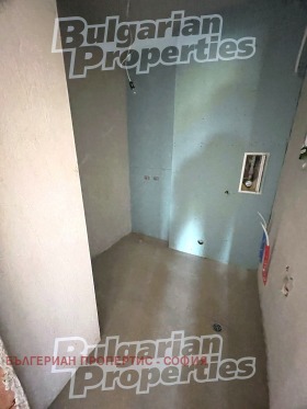 ������� 3-����� | Imot.bg � ����� ������ 7