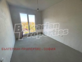 ������� 3-����� | Imot.bg � ����� ������ 16