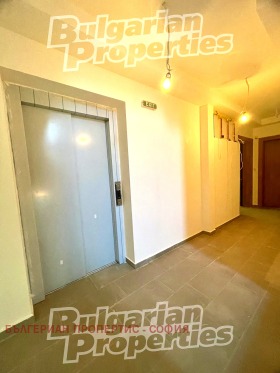 ������� 3-����� | Imot.bg � ����� ������ 14