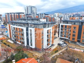 ������� 3-����� | Imot.bg � ����� ������ 9