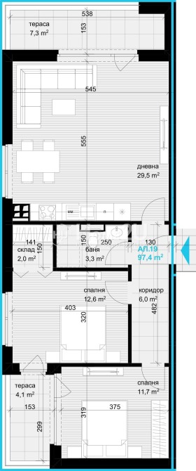 ����� ������� 3-�����,���� �����, ����������