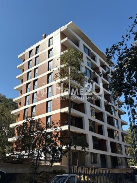 ����� ������� 3-�����,���� �����, ����������