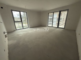 ����� ������� 3-�����,���� �����, ����������