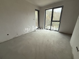 ����� ������� 3-�����,���� �����, ����������>