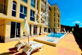������� 3-����� | Imot.bg � ����� ������ 12