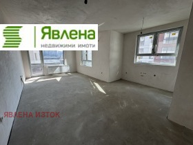 3-СТАЕН, 112 m2