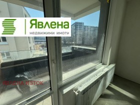 ������� 3-����� | Imot.bg � ����� ������ 5