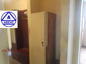 ������� 3-����� | Imot.bg � ����� ������ 9