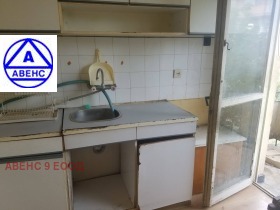 ������� 3-����� | Imot.bg � ����� ������ 16