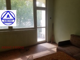 ������� 3-����� | Imot.bg � ����� ������ 12