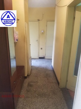 ������� 3-����� | Imot.bg � ����� ������ 8