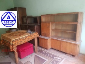 ������� 3-����� | Imot.bg � ����� ������ 11