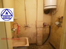 ������� 3-����� | Imot.bg � ����� ������ 4