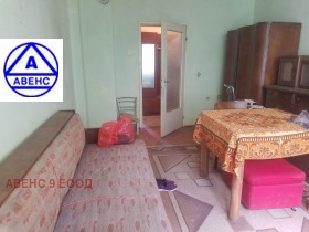 ������� 3-����� | Imot.bg � ����� ������ 13