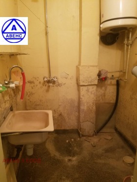 ������� 3-����� | Imot.bg � ����� ������ 17