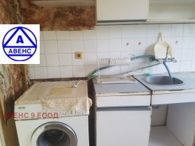 ������� 3-����� | Imot.bg � ����� ������ 10