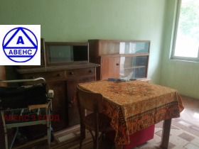 ������� 3-����� | Imot.bg � ����� ������ 3