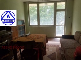 ������� 3-����� | Imot.bg � ����� ������ 14