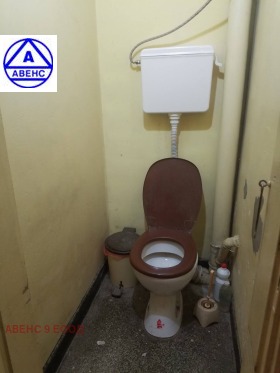 ������� 3-����� | Imot.bg � ����� ������ 15