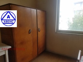 ������� 3-����� | Imot.bg � ����� ������ 7