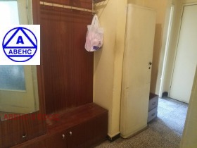 ������ ������� 3-�����