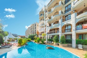 ������� 3-����� | Imot.bg � ����� ������ 15