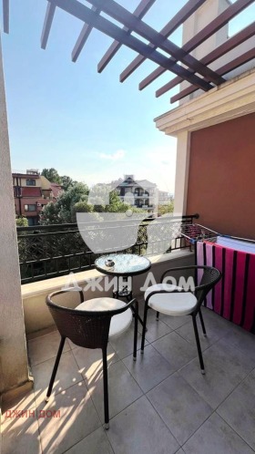 ������� 3-����� | Imot.bg � ����� ������ 10