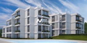������� 3-����� | Imot.bg � ����� ������ 14