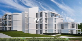 ������� 3-����� | Imot.bg � ����� ������ 15