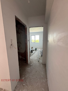 ������� 3-����� | Imot.bg � ����� ������ 10