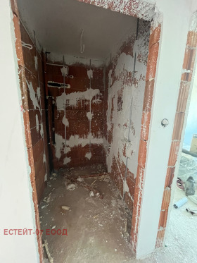 ������� 3-����� | Imot.bg � ����� ������ 11