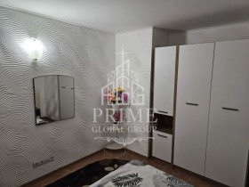 ������� 3-����� | Imot.bg � ����� ������ 4