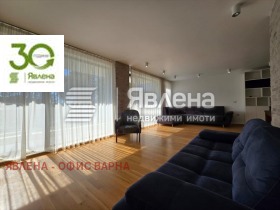 ������� 3-����� | Imot.bg � ����� ������ 13