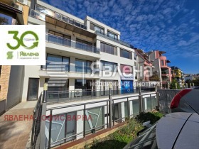 ������� 3-����� | Imot.bg � ����� ������ 3