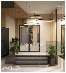 ������� 3-����� | Imot.bg � ����� ������ 10