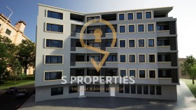������� 3-����� | Imot.bg � ����� ������ 7