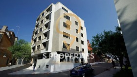 ������� 3-����� | Imot.bg � ����� ������ 6