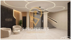 ������� 3-����� | Imot.bg � ����� ������ 14