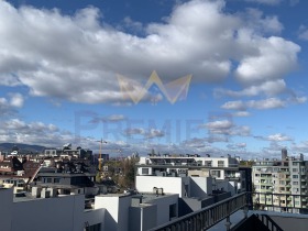  4- | Imot.bg    8