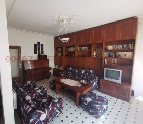 ������� 4-����� | Imot.bg � ����� ������ 2