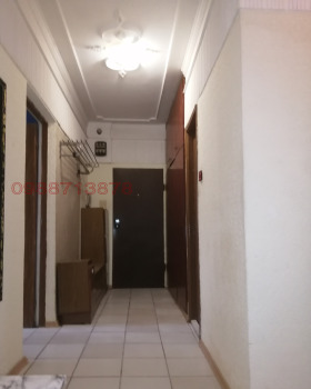 ������� 4-����� | Imot.bg � ����� ������ 7