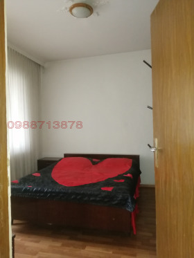 ������� 4-����� | Imot.bg � ����� ������ 4