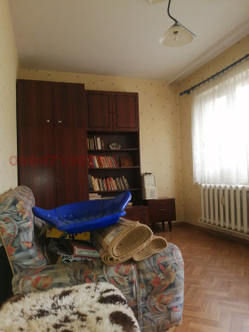������� 4-����� | Imot.bg � ����� ������ 5