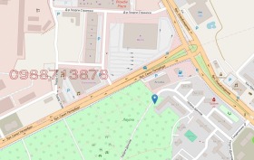 ������� 4-����� | Imot.bg � ����� ������ 8